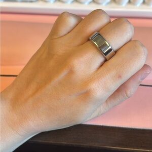Gen 3 Oura Ring